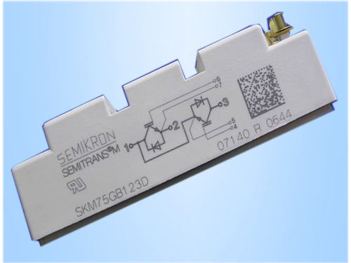 GL-55W CO2激光打標(biāo)機(激光功率50W)